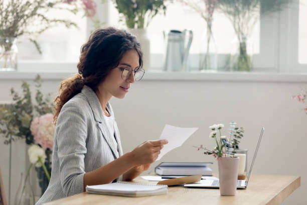 Loan Servicing and Management in Brookston, IN