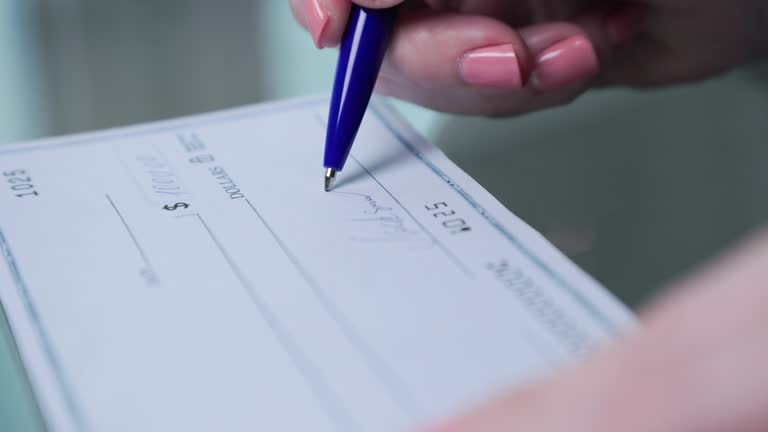 Best Commercial Real Estate Loans  in Brookston, IN