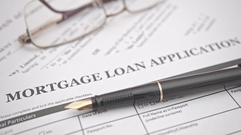 Best Payday Loans  in Brookston, IN