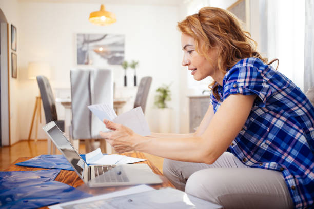 Best Agricultural Loans  in Brookston, IN