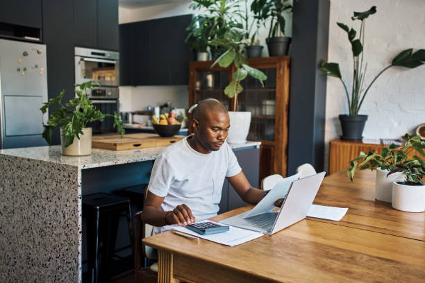 Best Debt Consolidation Loans  in Brookston, IN