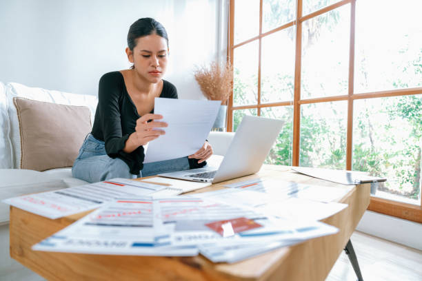 Reliable Brookston, IN Loan Agency Solutions