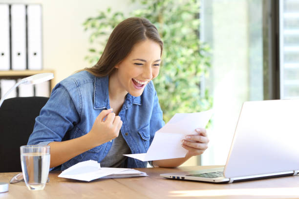 Best Construction Loans  in Brookston, IN