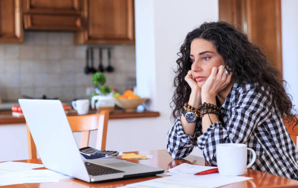 Best Credit Repair Services  in Brookston, IN